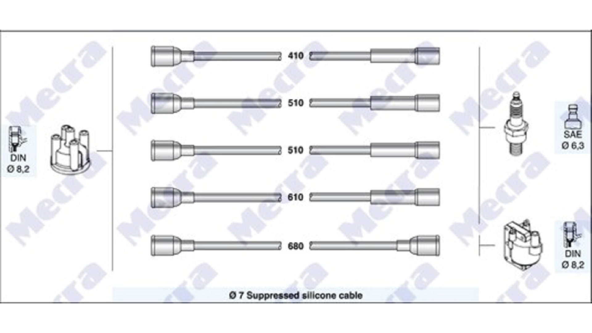 mecra cco98901.png